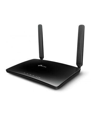 TP-Link Wireless N Router...