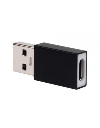 Powertech CAB-UC024 Adapter...