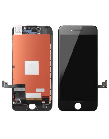 TW INCELL LCD για iPhone 8...