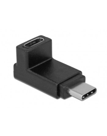 Powertech Adapter USB 3.1...