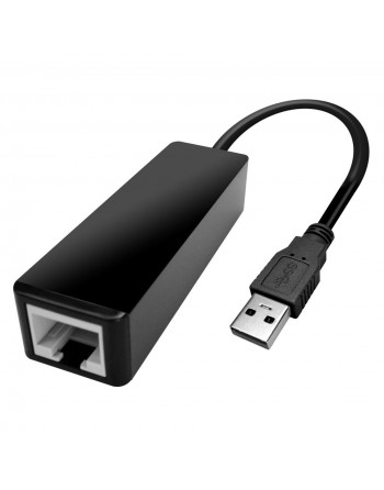 Powertech CAB-U038 USB 2.0...