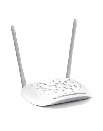 TP-Link 300Mbps Wireless N...