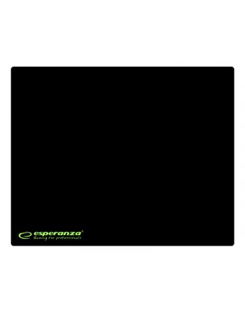 Esperanza Gaming mouse pad...