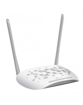 TP-Link Wireless N Access...