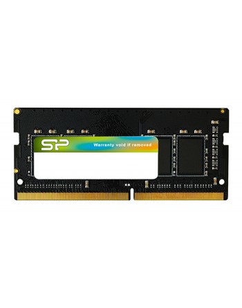 Silicon Power Μνήμη DDR4...