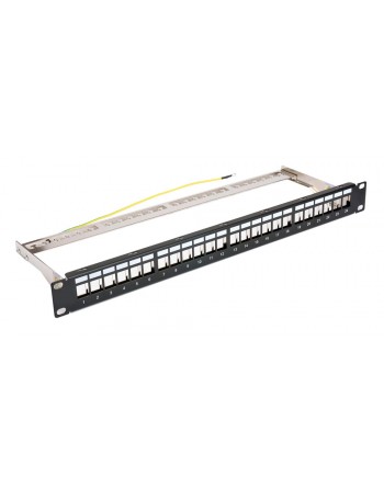 Powertech patch panel για...