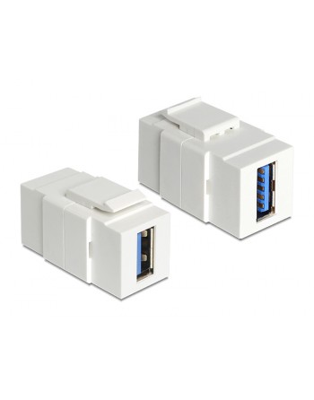 Powertech USB 3.0 adapter...