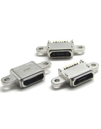 USB Connector για Samsung...