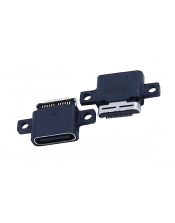 USB Connector για Xiaomi MI...