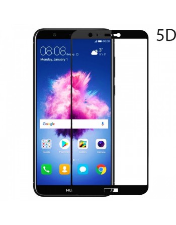 Powertech Tempered Glass 5D...