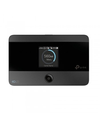 TP-Link Router M7350 4G LTE...