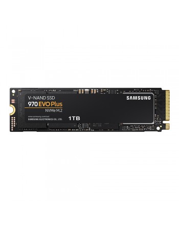 Samsung 970 Evo Plus 1TB...