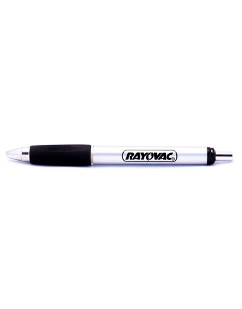 RAYOVAC Μαγνητικό στυλό H953