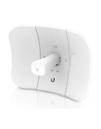 Ubiquiti LiteBeam 5AC Gen2...