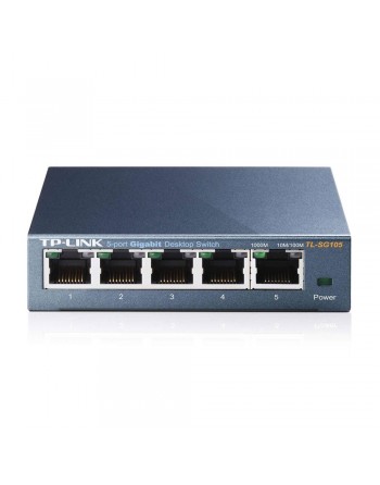 TP-Link Switch 10/100/1000...