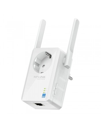 TP-Link Wireless Range...