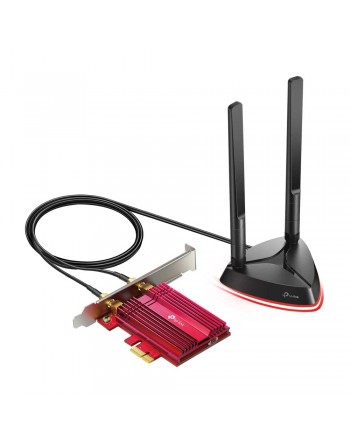 TP-Link PCI-e Adapter...