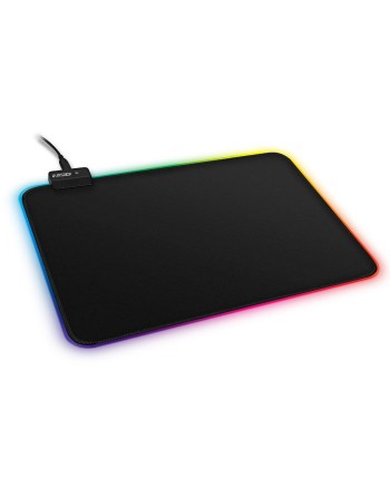 NOD R1 RGB Mousepad...