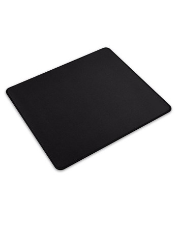 NOD MatPlus MOUSEPAD...