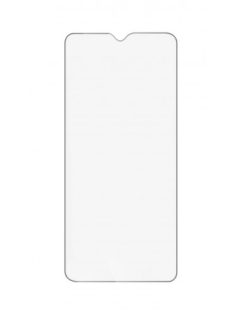 Powertech Tempered Glass...