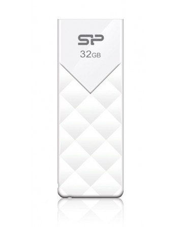 Silicon Power 32GB USB...