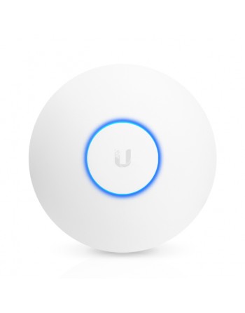 Ubiquiti UniFi Access Point...