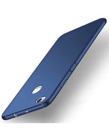 Hard Case για Xiaomi 4X Μπλε