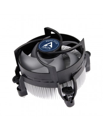 Arctic Alpine 12 CO - CPU...