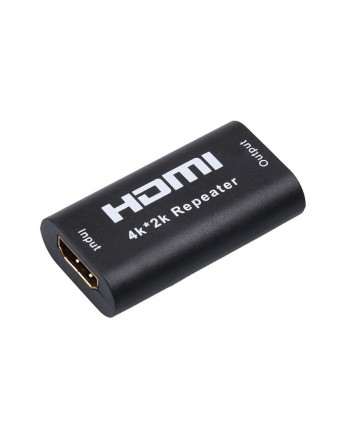 Powertech CAB-H079 HDMI...