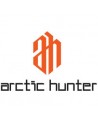 Arctic Hunter