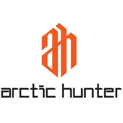 Arctic Hunter