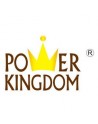 POWER KINGDOM