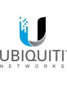 UBIQUITI