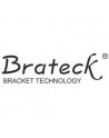 Brateck