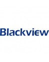 Blackview