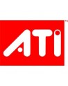 ATI