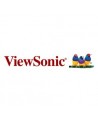 Viewsonic