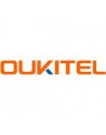 Oukitel