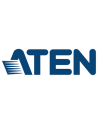 Aten