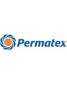 Permatex