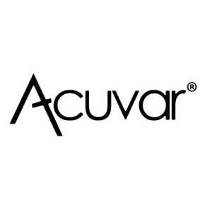 Acuvar