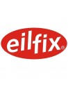 Eilfix