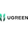 UGREEN