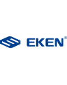 EKEN