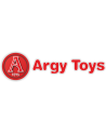 Argy Toys