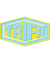 TRIFA