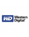 Western Digital