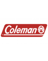 Coleman