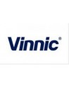 Vinnic