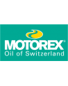 Motorex